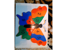 ���������� ���� ������� ���� �� 10