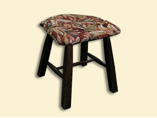 ����� �� �������.jpg