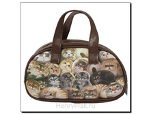 ���������� � ������� (�������) � ��������� <<����� �����>>