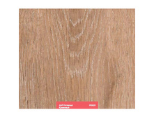 ��������� ��� ��� �������� ��������.jpg