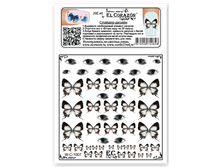 W-C1007-20 ���.png