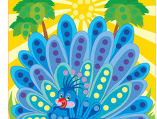 ���������� �� �������.������ ���.01522