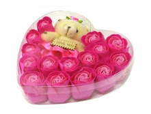 ����� ����������� ���� � ����������� "��������"