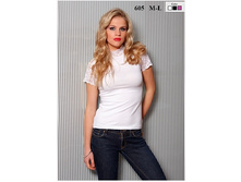 �������� ������� LADY_LINGERIE 605-380�.