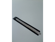 ������� 1887-35    250 ���..JPG