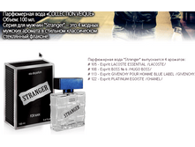 100�� 5,82 ���