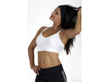 ����� ��� 12,75 ���� - 867 ���