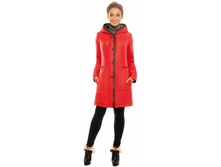 98385 - 3000 ���. ��������. ����� �������� 90 ��. ����. 48-58. �������. �������. ��̣�. ������. �������. �������. �����.jpg