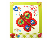 1861 ���������� ���������� "�������" ����: 69 ���