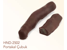 ������� �� �������� ������������ �������