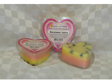 ��������� ������ �������� ����� ( �������� ����� � �����  ).jpg