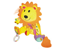 ����������� ���.������� ���(35��)(��6�)" (���: 00703JF)