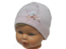 ����� 2�� 1764, 160 ���