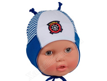 ����� 2�� 1309 , 140 ���