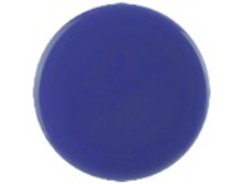 small_shop_items_catalog_image297.jpg