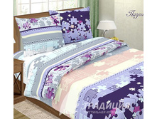 ������ �����.jpg