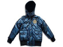 11-1067-GT���-����� 935,50