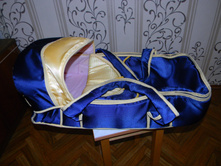 DSCN5984.JPG