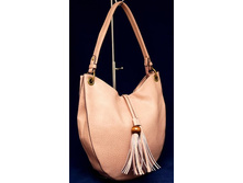 David Jones CM2576 pink