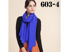 YM603-4 (1200 ���) 70�� 200 ��, ��������� �������� 180-��.jpg