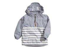 10 eur 68.74.80.86.92