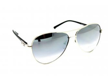 �������������� ���� KAIDAI - 15023 ������� 250�.jpg