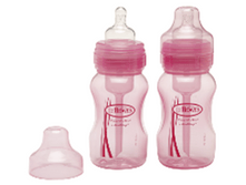 �������, ����� �� 2-� ����	800	���.