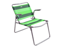 shezlonng-k1_lupa.png