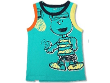 1322B�������  131,00