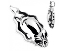 ��������, �����, ������� SSPQ-1110  454 ���.