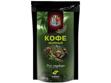 ���� ������� ��� ��������� � ������ 65+%.jpg