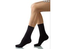 ����� ������� ������ SCHM-1005.jpg