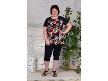 ������ ������� ������ 5-36.JPG