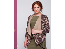 �������� ���� ������� ������ 54-56, 58-60  948�..jpg