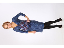 ���. 13 �����