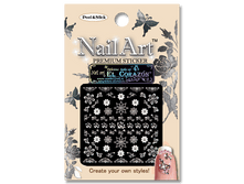 NSA-W-10-42 ���.png