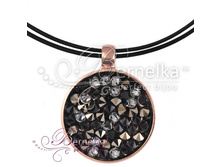 IREN �������� � ����������� Swarovski.5530-5575-7745_739.00 ���.JPG