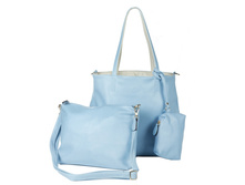 KT167/4 Carmel 3 � 1  �������-�����