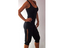 ������ ������ 21,25 ����, 1445 ���