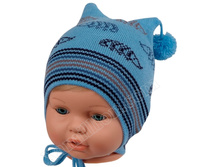 ����� 2�� 1747, 145 ���