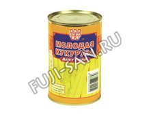 00446 ������� ��������, ����������������, 425� 104 ���.jpg