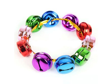 1901 ������������ (10 ��.) �������: 1901 ����: 55 ���