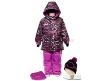 �������: G 807 W14