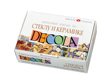 ������ �� ������ � �������� ������ 6 ������, 20�� 305,42.jpg