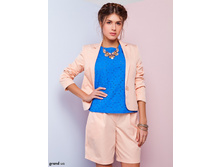 ����� ������� ������� ������ 42-48   773�..jpg