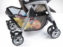 ������� Peg-Per__ego A___RIA OH COM____PLETO CHOC__OLAT (����������-�����) ���� 9083 ��� 1.jpg