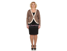 ����� "�� ��������" ��� ������� JL4-4.jpg