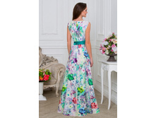 ������ 512-09 ������.jpg