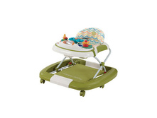 4690624014901   3260���