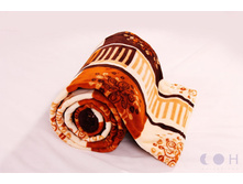 ���.���� � �����������